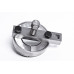 PartzBiz CM: MS100025-
APR Supercharger Pulley - 3.0 TFSI Install Kit
PartzBiz CM: MS100025-
APR Supercharger Pulley - 3.0 TFSI Install Kit
