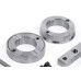 PartzBiz CM: MS100025-
APR Supercharger Pulley - 3.0 TFSI Install Kit
PartzBiz CM: MS100025-
APR Supercharger Pulley - 3.0 TFSI Install Kit