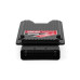 PartzBiz CM: SUS00020-
APR Suspension Control Unit (SCU)


Upgrade - MQB - VW Dynamic Chassis Control (DCC)

