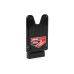 PartzBiz CM: SUS00020-
APR Suspension Control Unit (SCU)


Upgrade - MQB - VW Dynamic Chassis Control (DCC)

