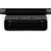 PartzBiz CM: SUS00020-
APR Suspension Control Unit (SCU)


Upgrade - MQB - VW Dynamic Chassis Control (DCC)

