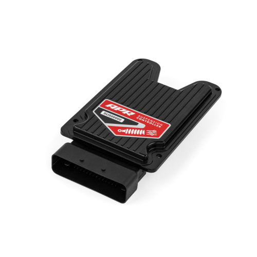 PartzBiz CM: SUS00020-
APR Suspension Control Unit (SCU)


Upgrade - MQB - VW Dynamic Chassis Control (DCC)

