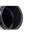 PartzBiz CM: MS100198-
APR Throttle Body Inlet System - 2.5T EA855 EVO
PartzBiz CM: MS100198-
APR Throttle Body Inlet System - 2.5T EA855 EVO