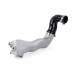 PartzBiz CM: MS100198-
APR Throttle Body Inlet System - 2.5T EA855 EVO
PartzBiz CM: MS100198-
APR Throttle Body Inlet System - 2.5T EA855 EVO
