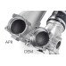 PartzBiz CM: MS100198-
APR Throttle Body Inlet System - 2.5T EA855 EVO
PartzBiz CM: MS100198-
APR Throttle Body Inlet System - 2.5T EA855 EVO