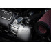 PartzBiz CM: MS100198-
APR Throttle Body Inlet System - 2.5T EA855 EVO
PartzBiz CM: MS100198-
APR Throttle Body Inlet System - 2.5T EA855 EVO