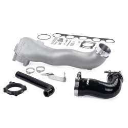 PartzBiz CM MS100198 -
APR Throttle Body Inlet System - 2.5T EA855 EVO
PartzBiz CM MS100198 -
APR Throttle Body Inlet System - 2.5T EA855 EVO