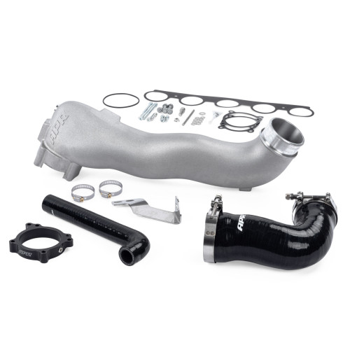 PartzBiz CM: MS100198-
APR Throttle Body Inlet System - 2.5T EA855 EVO
PartzBiz CM: MS100198-
APR Throttle Body Inlet System - 2.5T EA855 EVO