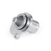 PartzBiz CM: MS100198-A-
APR Throttle Body Inlet System Adapter For 2019+ - 2.5T EA855 EVO


