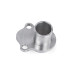 PartzBiz CM: MS100198-A-
APR Throttle Body Inlet System Adapter For 2019+ - 2.5T EA855 EVO

