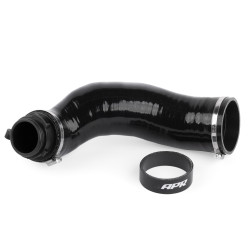 PartzBiz CM CI100064 -
APR Turbo Inlet System - 2.0T EA888.4 GTI/A3 (MQB EVO)
PartzBiz CM CI100064 -
APR Turbo Inlet System - 2.0T EA888.4 GTI/A3 (MQB EVO)