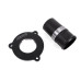 PartzBiz CM: MS100097-APR Turbo Muffler ลบ