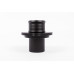 PartzBiz CM: MS100097-APR Turbo Muffler ลบ