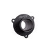 PartzBiz CM: MS100097-APR Turbo Muffler ลบ