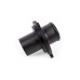 PartzBiz CM: MS100097-APR Turbo Muffler ลบ