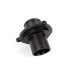 PartzBiz CM: MS100097-APR Turbo Muffler ลบ