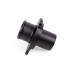 PartzBiz CM: MS100097-APR Turbo Muffler ลบ