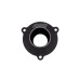 PartzBiz CM: MS100097-APR Turbo Muffler ลบ