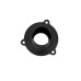 PartzBiz CM: MS100097-APR Turbo Muffler ลบ