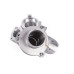 PartzBiz CM: MS100097-APR Turbo Muffler ลบ