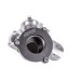 PartzBiz CM: MS100097-APR Turbo Muffler ลบ