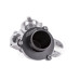 PartzBiz CM: MS100097-APR Turbo Muffler ลบ