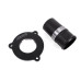 PartzBiz CM: MS100097-APR Turbo Muffler ลบ