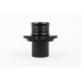 PartzBiz CM: MS100097-APR Turbo Muffler ลบ