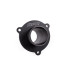 PartzBiz CM: MS100097-APR Turbo Muffler ลบ