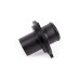 PartzBiz CM: MS100097-APR Turbo Muffler ลบ