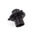 PartzBiz CM: MS100097-APR Turbo Muffler ลบ