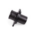 PartzBiz CM: MS100097-APR Turbo Muffler ลบ