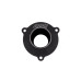 PartzBiz CM: MS100097-APR Turbo Muffler ลบ
