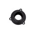 PartzBiz CM: MS100097-APR Turbo Muffler ลบ