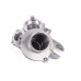 PartzBiz CM: MS100097-APR Turbo Muffler ลบ