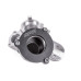 PartzBiz CM: MS100097-APR Turbo Muffler ลบ