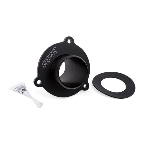 PartzBiz CM: MS100097-APR Turbo Muffler ลบ