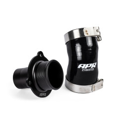 PartzBiz CM MS100227 -
APR Turbo Outlet System - 2.0T EA888.4 - GTI/A3 Platform
PartzBiz CM MS100227 -
APR Turbo Outlet System - 2.0T EA888.4 - GTI/A3 Platform