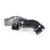 PartzBiz CM: MS100129-
APR Ultracharger Throttle Body Upgrade - 3.0 TFSI - Q5/SQ5
PartzBiz CM: MS100129-
APR Ultracharger Throttle Body Upgrade - 3.0 TFSI - Q5/SQ5