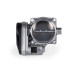 PartzBiz CM: MS100129-
APR Ultracharger Throttle Body Upgrade - 3.0 TFSI - Q5/SQ5
PartzBiz CM: MS100129-
APR Ultracharger Throttle Body Upgrade - 3.0 TFSI - Q5/SQ5