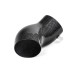PartzBiz CM: MS100129-
APR Ultracharger Throttle Body Upgrade - 3.0 TFSI - Q5/SQ5
PartzBiz CM: MS100129-
APR Ultracharger Throttle Body Upgrade - 3.0 TFSI - Q5/SQ5