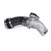 PartzBiz CM: MS100128-
APR Ultracharger Throttle Body Upgrade - 3.0 TFSI - B8/B8.5 S4/S5/A4/A5
PartzBiz CM: MS100128-
APR Ultracharger Throttle Body Upgrade - 3.0 TFSI - B8/B8.5 S4/S5/A4/A5