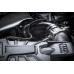PartzBiz CM: MS100128-
APR Ultracharger Throttle Body Upgrade - 3.0 TFSI - B8/B8.5 S4/S5/A4/A5
PartzBiz CM: MS100128-
APR Ultracharger Throttle Body Upgrade - 3.0 TFSI - B8/B8.5 S4/S5/A4/A5