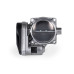 PartzBiz CM: MS100128-
APR Ultracharger Throttle Body Upgrade - 3.0 TFSI - B8/B8.5 S4/S5/A4/A5
PartzBiz CM: MS100128-
APR Ultracharger Throttle Body Upgrade - 3.0 TFSI - B8/B8.5 S4/S5/A4/A5