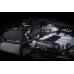 PartzBiz CM: MS100128-
APR Ultracharger Throttle Body Upgrade - 3.0 TFSI - B8/B8.5 S4/S5/A4/A5
PartzBiz CM: MS100128-
APR Ultracharger Throttle Body Upgrade - 3.0 TFSI - B8/B8.5 S4/S5/A4/A5