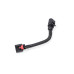 PartzBiz CM: MS100130-
APR Ultracharger Throttle Body Upgrade - 3.0 TFSI - C7 A6/A7
PartzBiz CM: MS100130-
APR Ultracharger Throttle Body Upgrade - 3.0 TFSI - C7 A6/A7