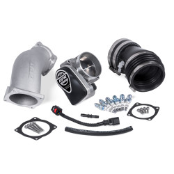 PartzBiz CM MS100130 -
APR Ultracharger Throttle Body Upgrade - 3.0 TFSI - C7 A6/A7
PartzBiz CM MS100130 -
APR Ultracharger Throttle Body Upgrade - 3.0 TFSI - C7 A6/A7