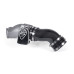 PartzBiz CM: MS100129-
APR Ultracharger Throttle Body Upgrade - 3.0 TFSI - Q5/SQ5
PartzBiz CM: MS100129-
APR Ultracharger Throttle Body Upgrade - 3.0 TFSI - Q5/SQ5
