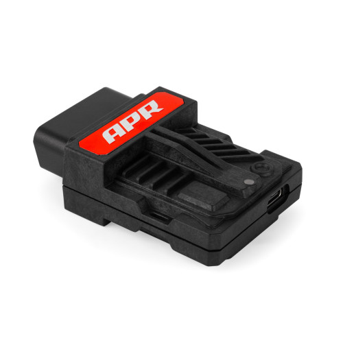 PartzBiz CM: EM100040-
APR Ultralink - At Home Flashing Tuning

