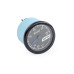 PartzBiz CM: MS100146-
APR Universal Mechanical Boost Gauge System (Blue)
PartzBiz CM: MS100146-
APR Universal Mechanical Boost Gauge System (Blue)